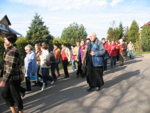 phoca_thumb_l_Obraz 037