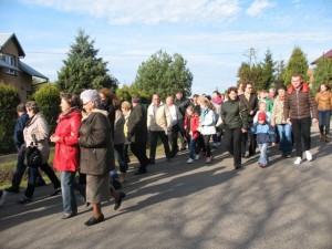 phoca_thumb_l_Obraz 038