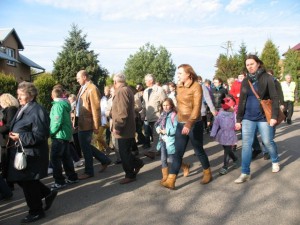 phoca_thumb_l_Obraz 039