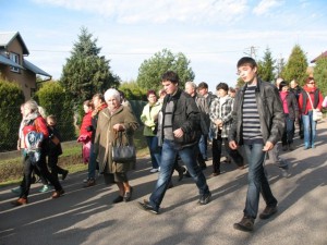 phoca_thumb_l_Obraz 041