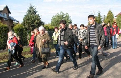 phoca_thumb_l_Obraz 041