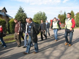 phoca_thumb_l_Obraz 043