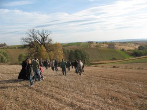 phoca_thumb_l_Obraz 048