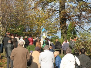 phoca_thumb_l_Obraz 050