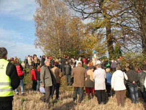 phoca_thumb_l_Obraz 051