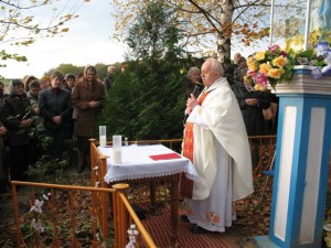 phoca_thumb_l_Obraz 054