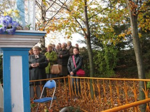 phoca_thumb_l_Obraz 061