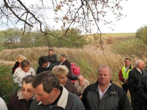 phoca_thumb_l_Obraz 065