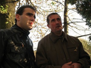 phoca_thumb_l_Obraz 067