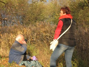 phoca_thumb_l_Obraz 069