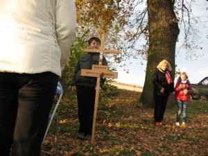 phoca_thumb_l_Obraz 075