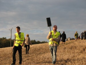 phoca_thumb_l_Obraz 078