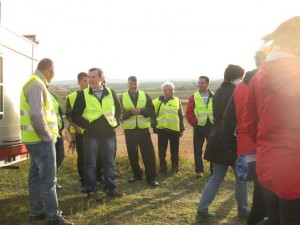 phoca_thumb_l_Obraz 090