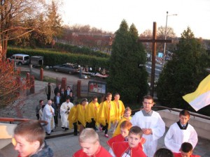 phoca_thumb_l_Obraz 099