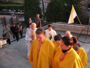 phoca_thumb_l_Obraz 100