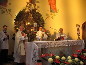 phoca_thumb_l_Obraz 101