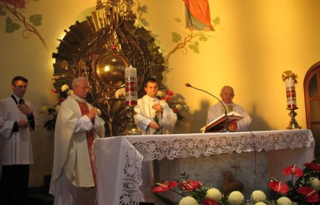 phoca_thumb_l_Obraz 101