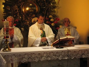 phoca_thumb_l_Obraz 102