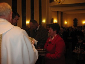 phoca_thumb_l_Obraz 104