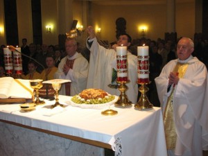 phoca_thumb_l_Obraz 106