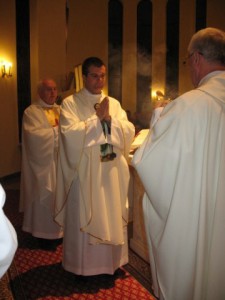 phoca_thumb_l_Obraz 107