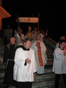 phoca_thumb_l_Obraz 108