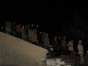 phoca_thumb_l_Obraz 109