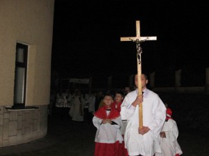 phoca_thumb_l_Obraz 110