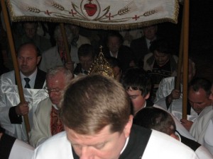 phoca_thumb_l_Obraz 112