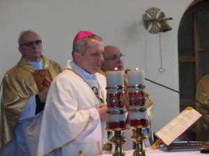 phoca_thumb_l_Odpust i bierzmowanie 2014 10