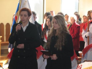 phoca_thumb_l_Odpust i bierzmowanie 2014 12