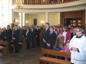 phoca_thumb_l_Odpust i bierzmowanie 2014 15