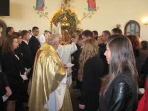 phoca_thumb_l_Odpust i bierzmowanie 2014 18