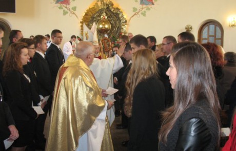 phoca_thumb_l_Odpust i bierzmowanie 2014 18