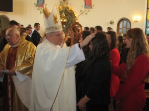 phoca_thumb_l_Odpust i bierzmowanie 2014 21