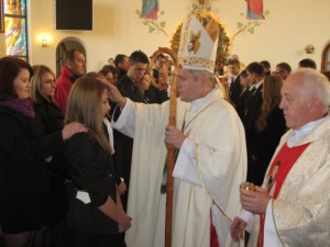 phoca_thumb_l_Odpust i bierzmowanie 2014 22