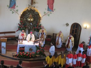 phoca_thumb_l_Odpust i bierzmowanie 2014 26