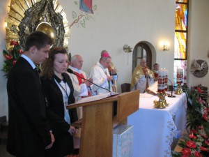 phoca_thumb_l_Odpust i bierzmowanie 2014 28