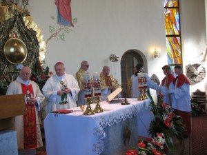 phoca_thumb_l_Odpust i bierzmowanie 2014 3