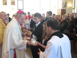 phoca_thumb_l_Odpust i bierzmowanie 2014 32