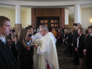 phoca_thumb_l_Odpust i bierzmowanie 2014 33