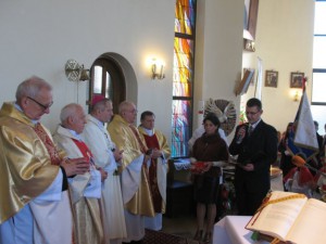 phoca_thumb_l_Odpust i bierzmowanie 2014 45