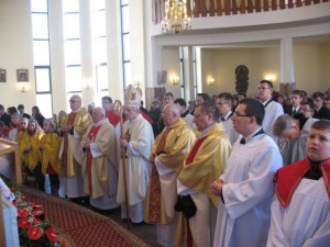 phoca_thumb_l_Odpust i bierzmowanie 2014 47