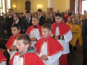 phoca_thumb_l_Odpust i bierzmowanie 2014 51