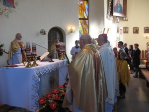 phoca_thumb_l_Odpust i bierzmowanie 2014 6