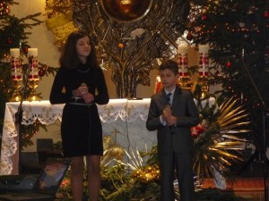 phoca_thumb_l_P1030284