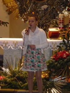 phoca_thumb_l_P1030289