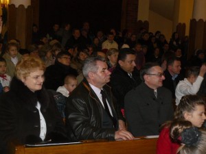 phoca_thumb_l_P1030292