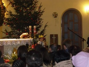 phoca_thumb_l_P1030294