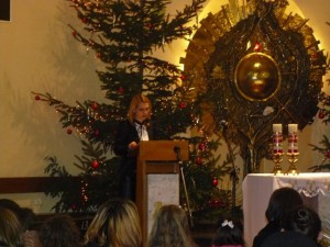 phoca_thumb_l_P1030295